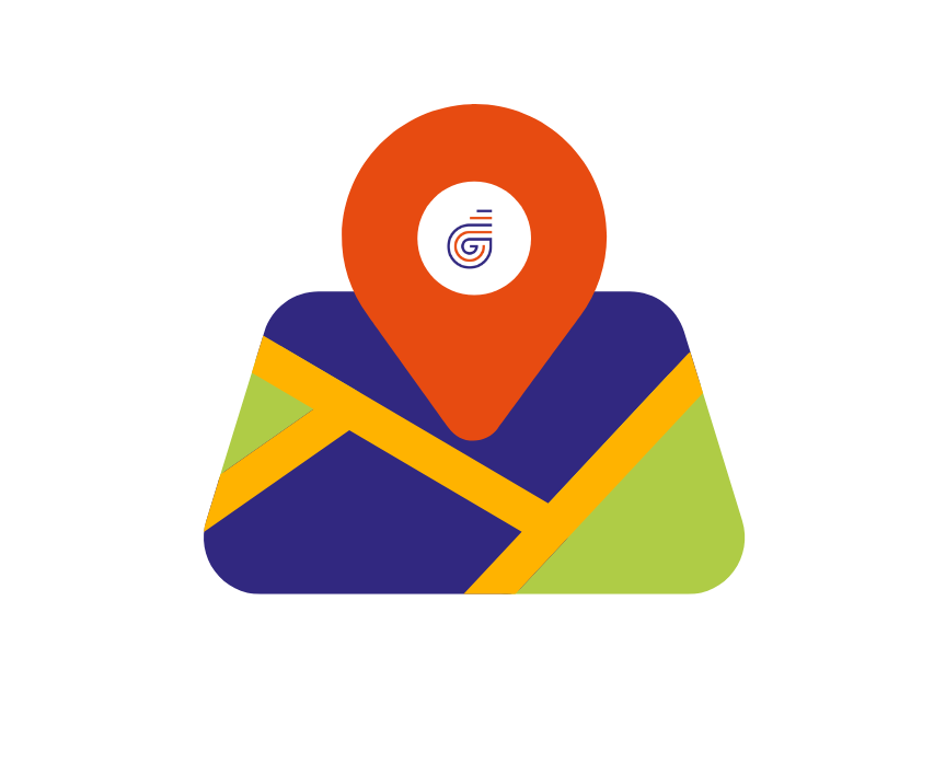 Icon Site