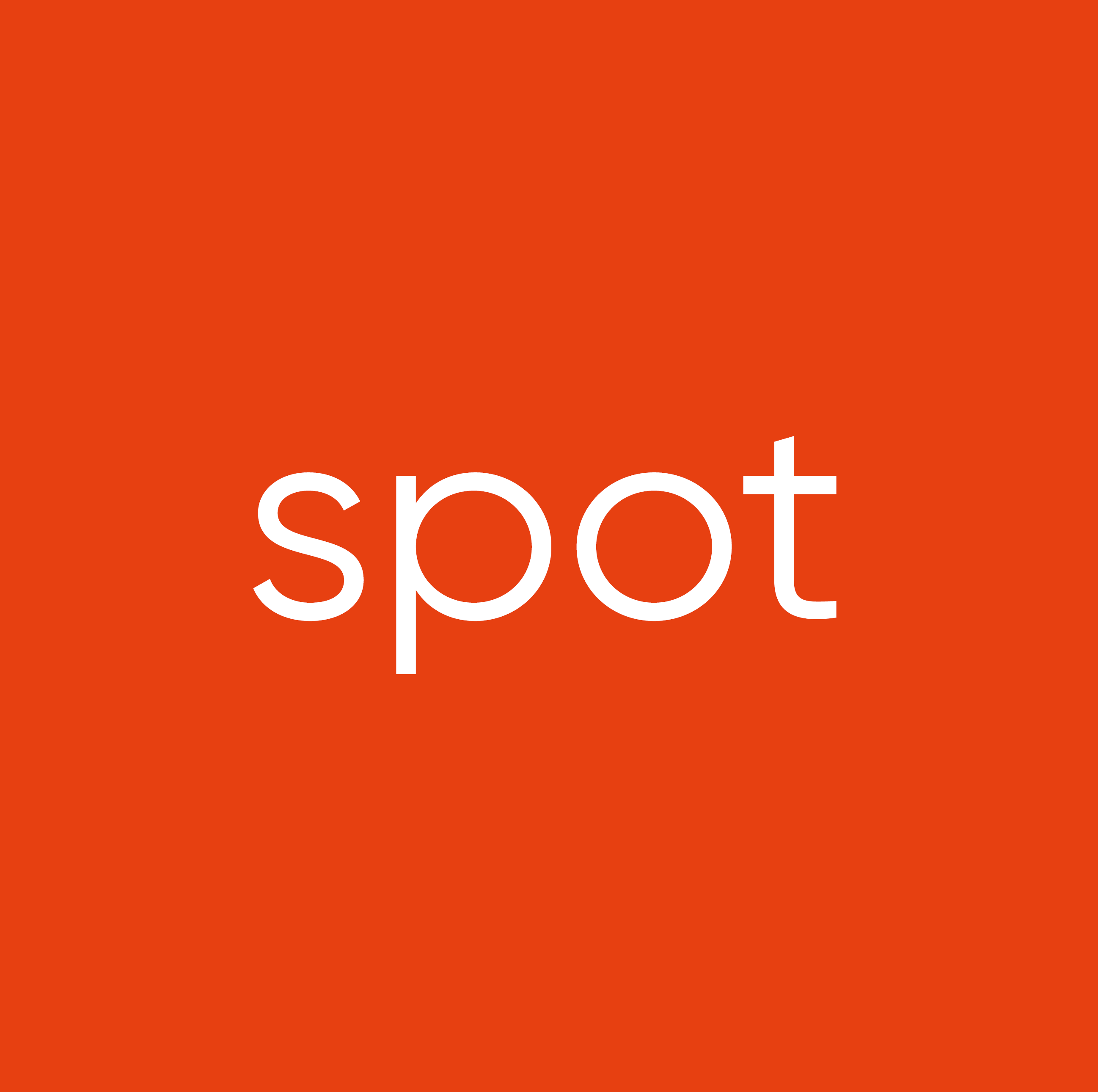 spot-Logo