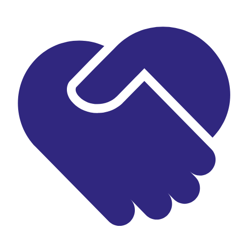 Icon Cultiver sa Santé